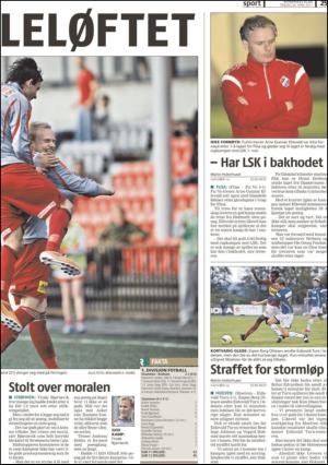 romerikesblad_nedre-20110426_000_00_00_025.pdf