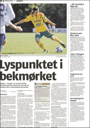 romerikesblad_nedre-20110426_000_00_00_026.pdf