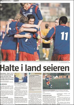 romerikesblad_nedre-20110426_000_00_00_028.pdf