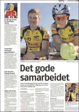 romerikesblad_nedre-20110426_000_00_00_029.pdf