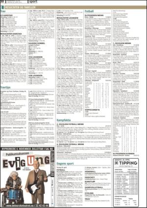 romerikesblad_nedre-20110426_000_00_00_030.pdf