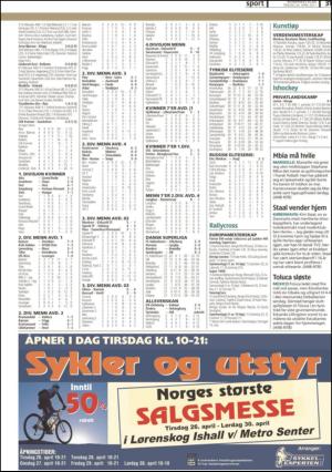 romerikesblad_nedre-20110426_000_00_00_031.pdf