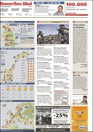 romerikesblad_nedre-20110426_000_00_00_032.pdf