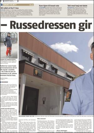 romerikesblad_nedre-20110427_000_00_00_002.pdf