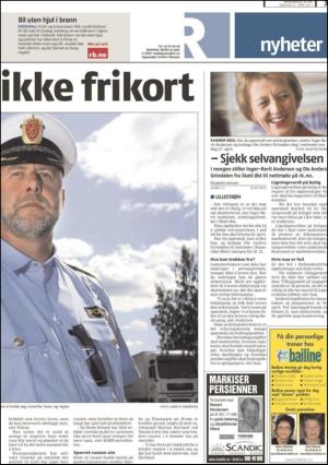 romerikesblad_nedre-20110427_000_00_00_003.pdf