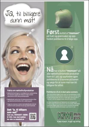 romerikesblad_nedre-20110427_000_00_00_004.pdf