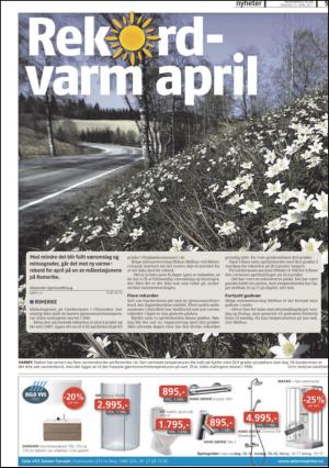 romerikesblad_nedre-20110427_000_00_00_005.pdf