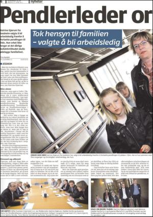 romerikesblad_nedre-20110427_000_00_00_006.pdf