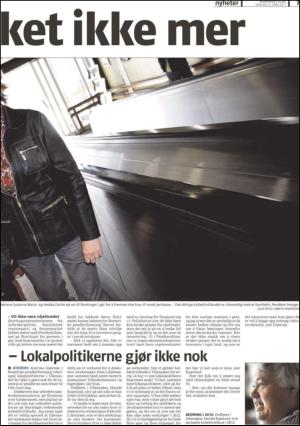 romerikesblad_nedre-20110427_000_00_00_007.pdf