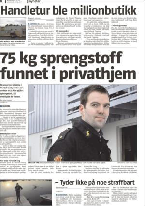 romerikesblad_nedre-20110427_000_00_00_008.pdf