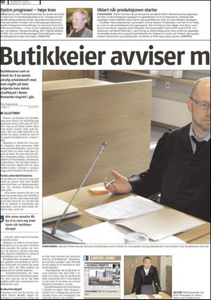 romerikesblad_nedre-20110427_000_00_00_010.pdf