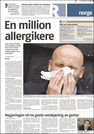 romerikesblad_nedre-20110427_000_00_00_013.pdf
