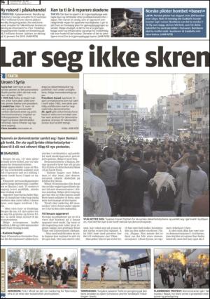 romerikesblad_nedre-20110427_000_00_00_014.pdf
