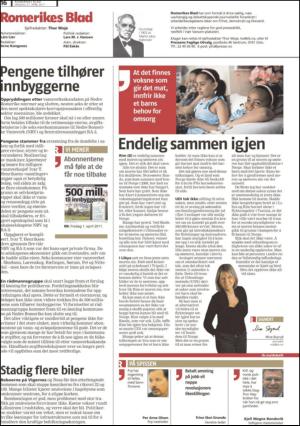 romerikesblad_nedre-20110427_000_00_00_016.pdf