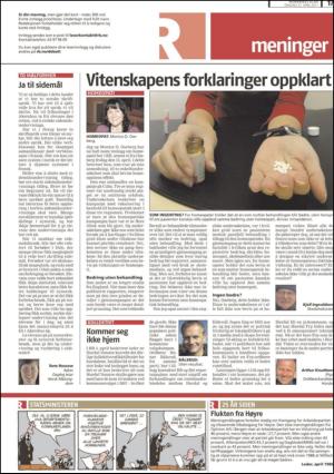 romerikesblad_nedre-20110427_000_00_00_017.pdf