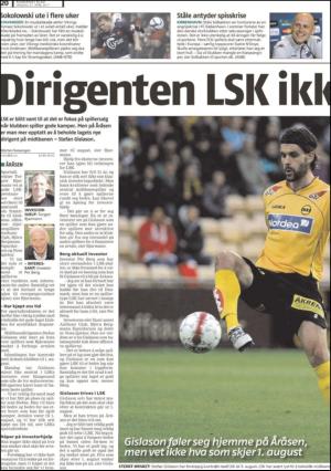 romerikesblad_nedre-20110427_000_00_00_020.pdf