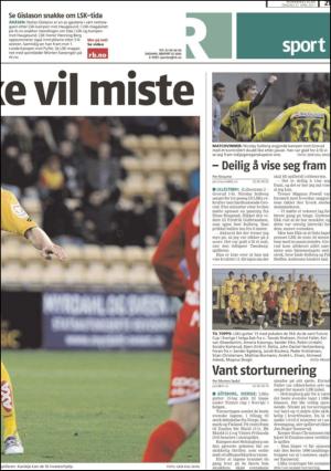 romerikesblad_nedre-20110427_000_00_00_021.pdf