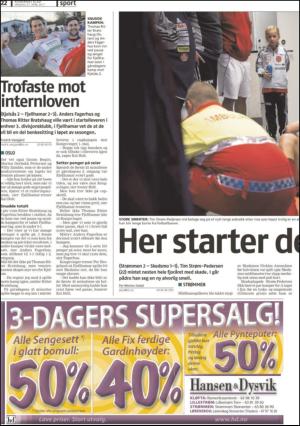 romerikesblad_nedre-20110427_000_00_00_022.pdf
