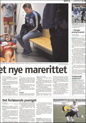 romerikesblad_nedre-20110427_000_00_00_023.pdf