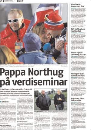romerikesblad_nedre-20110427_000_00_00_024.pdf