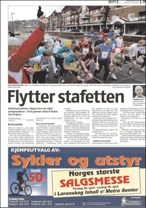 romerikesblad_nedre-20110427_000_00_00_025.pdf