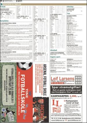 romerikesblad_nedre-20110427_000_00_00_026.pdf