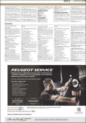 romerikesblad_nedre-20110427_000_00_00_027.pdf