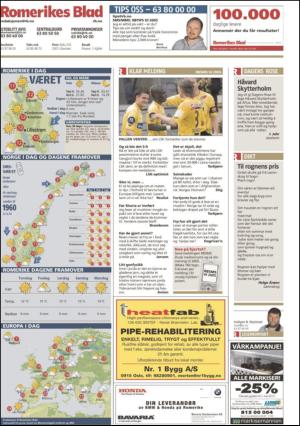 romerikesblad_nedre-20110427_000_00_00_028.pdf