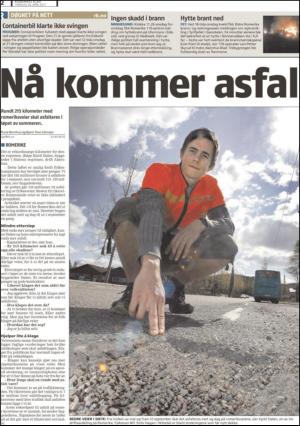 romerikesblad_nedre-20110428_000_00_00_002.pdf
