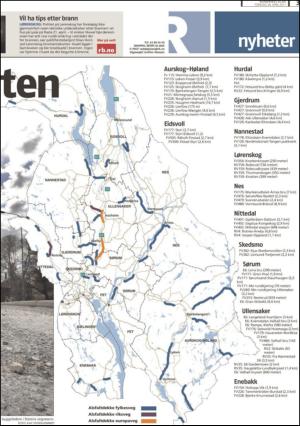romerikesblad_nedre-20110428_000_00_00_003.pdf