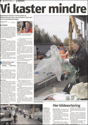 romerikesblad_nedre-20110428_000_00_00_004.pdf