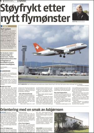 romerikesblad_nedre-20110428_000_00_00_006.pdf