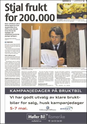 romerikesblad_nedre-20110428_000_00_00_007.pdf