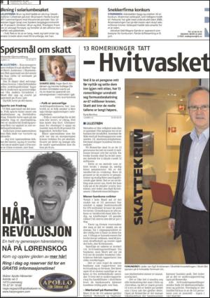 romerikesblad_nedre-20110428_000_00_00_008.pdf