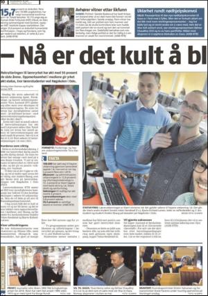 romerikesblad_nedre-20110428_000_00_00_010.pdf