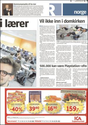 romerikesblad_nedre-20110428_000_00_00_011.pdf
