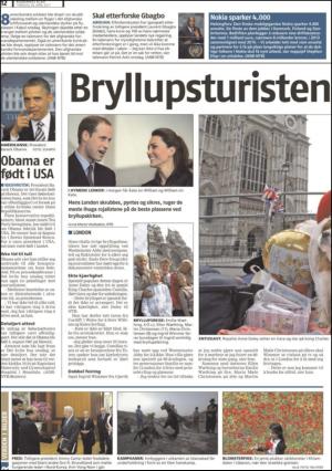 romerikesblad_nedre-20110428_000_00_00_012.pdf