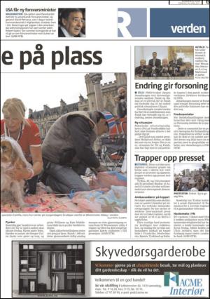 romerikesblad_nedre-20110428_000_00_00_013.pdf