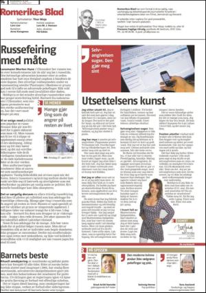 romerikesblad_nedre-20110428_000_00_00_014.pdf