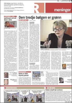 romerikesblad_nedre-20110428_000_00_00_015.pdf
