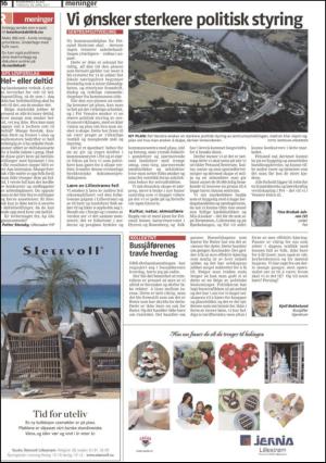 romerikesblad_nedre-20110428_000_00_00_016.pdf