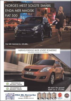 romerikesblad_nedre-20110428_000_00_00_017.pdf