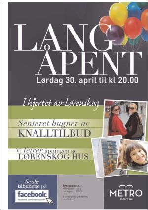 romerikesblad_nedre-20110428_000_00_00_019.pdf