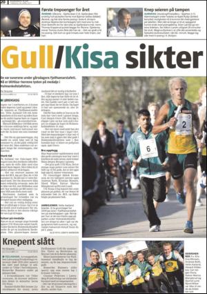 romerikesblad_nedre-20110428_000_00_00_020.pdf