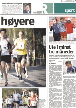 romerikesblad_nedre-20110428_000_00_00_021.pdf