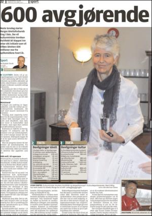 romerikesblad_nedre-20110428_000_00_00_022.pdf