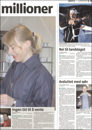 romerikesblad_nedre-20110428_000_00_00_023.pdf