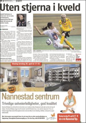 romerikesblad_nedre-20110428_000_00_00_026.pdf