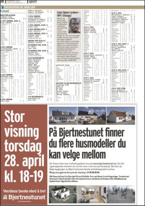 romerikesblad_nedre-20110428_000_00_00_028.pdf