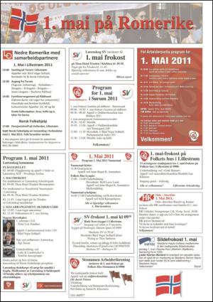 romerikesblad_nedre-20110428_000_00_00_030.pdf